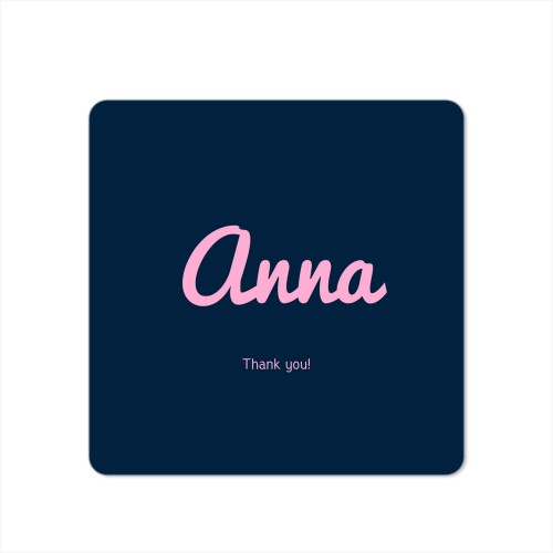 Typo Pacifico - Text Only Typo Pacifico - Text Only