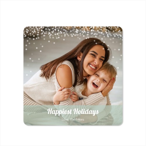 Single Card square rounded corners 14,3 x 14,3 cm Single Card square rounded corners 14,3 x 14,3 cm