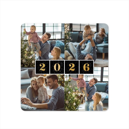 Single Card square rounded corners 14,3 x 14,3 cm Single Card square rounded corners 14,3 x 14,3 cm