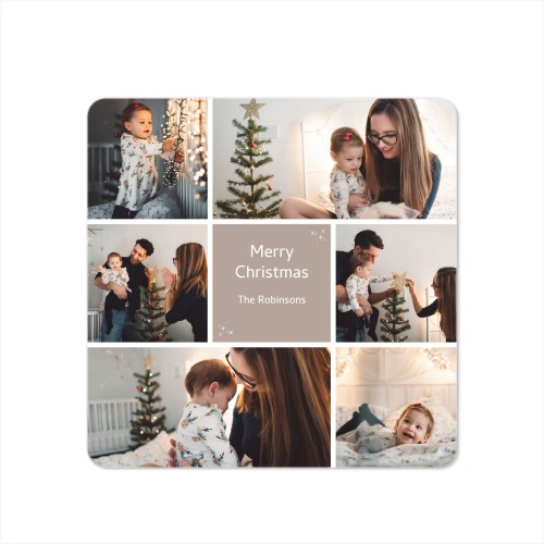 CollageColoredBlock CollageColoredBlock