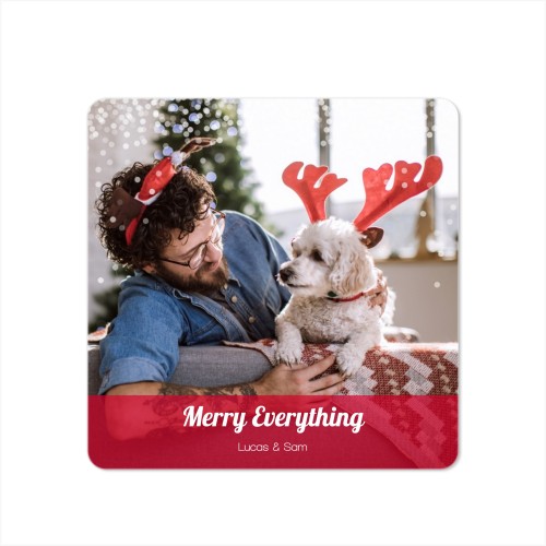 singlecardsq_snowsparklesred