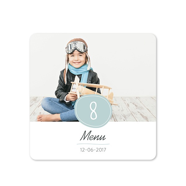 Pebble Number Pebble Number