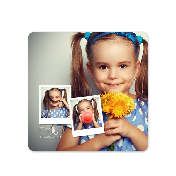 FullPhotoPhotoPrints