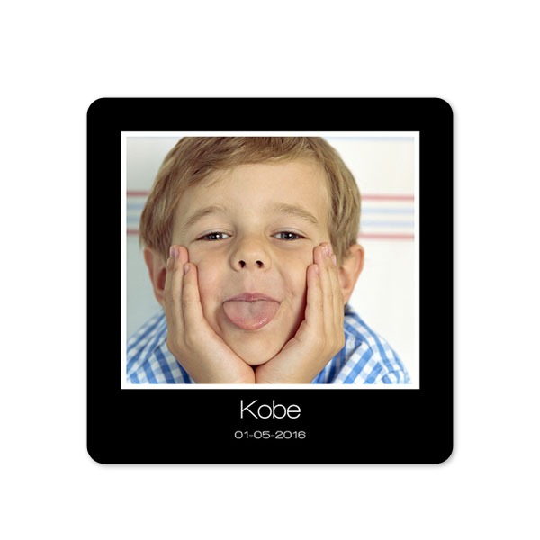 Grusskarte quadratisch mit abgerundeten Ecken 14,3 x 14,3 cm Grusskarte quadratisch mit abgerundeten Ecken 14,3 x 14,3 cm