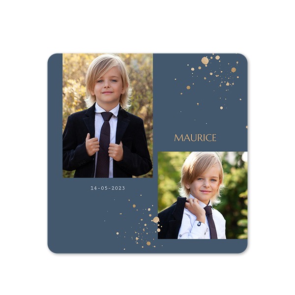 Klassiset Kuvakortit Neliö pyöristetyillÀ kulmilla 14,3 x 14,3 cm Klassiset Kuvakortit Neliö pyöristetyillÀ kulmilla 14,3 x 14,3 cm