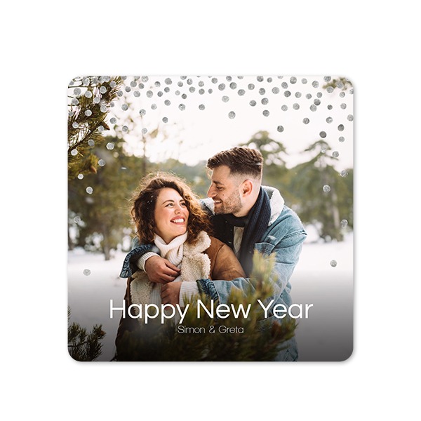 singlecardsq_confettioverlaysilver