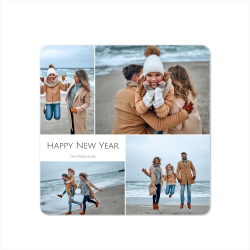 Single Card square rounded corners 14,3 x 14,3 cm Single Card square rounded corners 14,3 x 14,3 cm