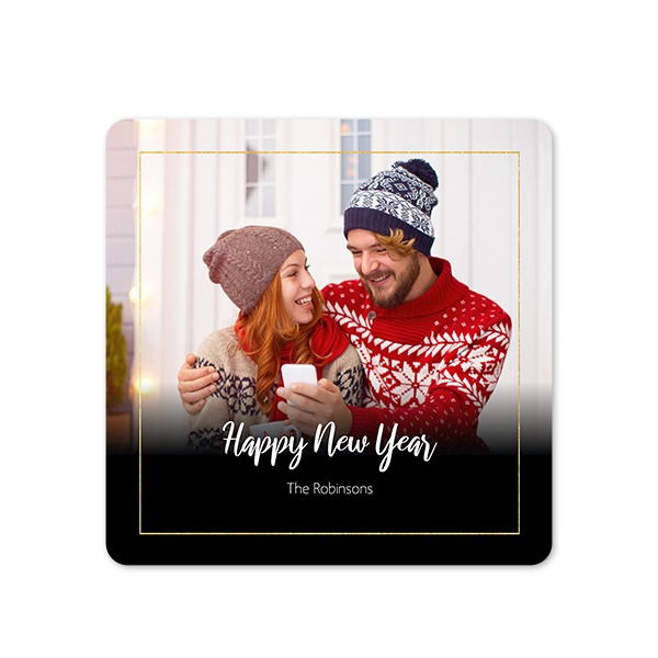 Single Card square rounded corners 14,3 x 14,3 cm Single Card square rounded corners 14,3 x 14,3 cm