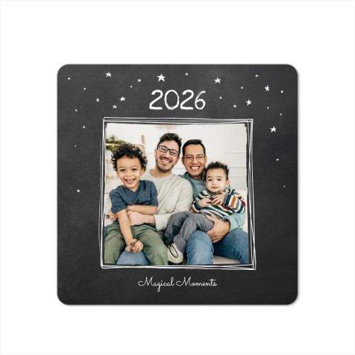 Fotokaart vierkant met ronde hoeken 14,3 x 14,3 cm Fotokaart vierkant met ronde hoeken 14,3 x 14,3 cm