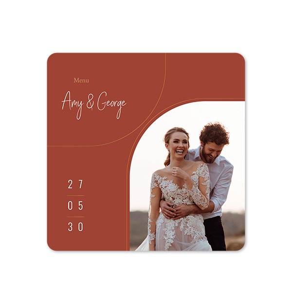 singlecardsq_goldlinestd