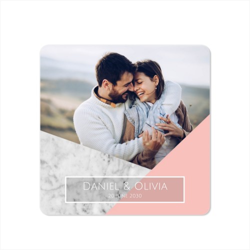 Single Card square rounded corners 14,3 x 14,3 cm Single Card square rounded corners 14,3 x 14,3 cm