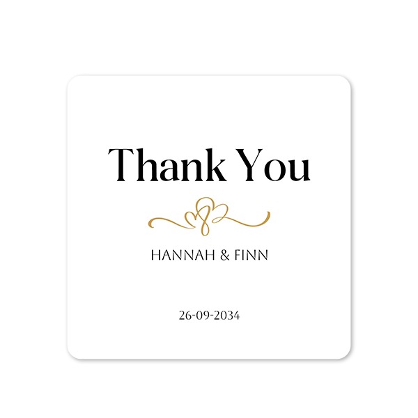 Enkla Fotokort kvadratiska rundade hörn 14,3 x 14,3 cm Enkla Fotokort kvadratiska rundade hörn 14,3 x 14,3 cm