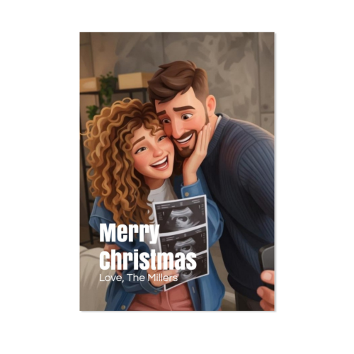 Bold Text Full Photo Bold Text Full Photo