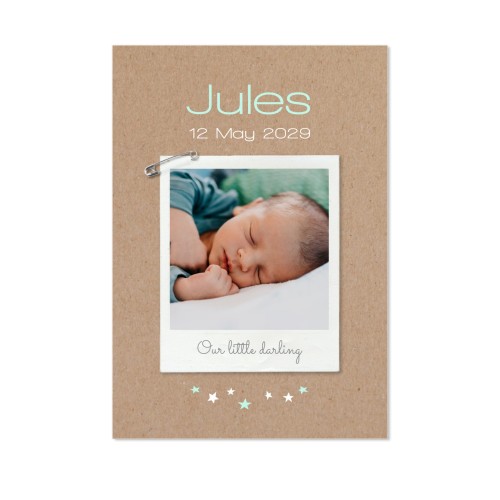 Grusskarte Hochformat 10 x 14,3 cm Grusskarte Hochformat 10 x 14,3 cm