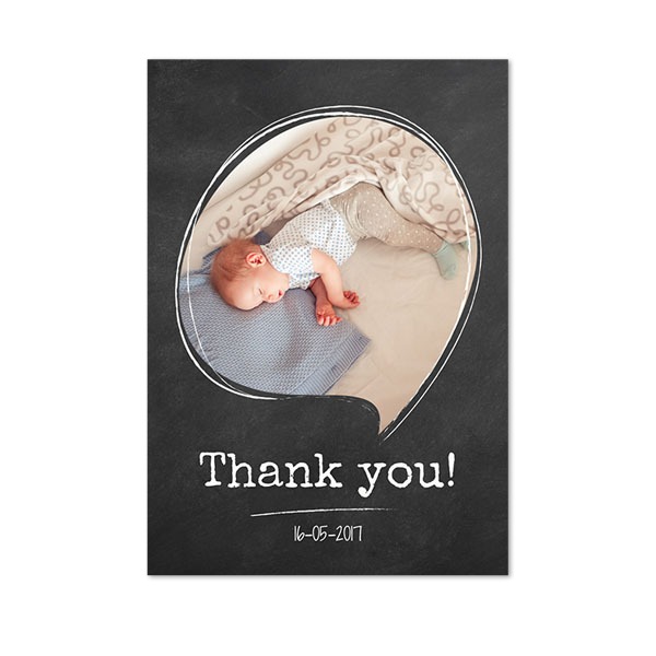 Single Card Portrait 10 x 14,3 cm Single Card Portrait 10 x 14,3 cm