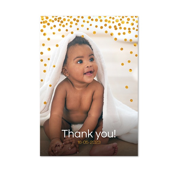 Single Card Portrait 10 x 14,3 cm Single Card Portrait 10 x 14,3 cm