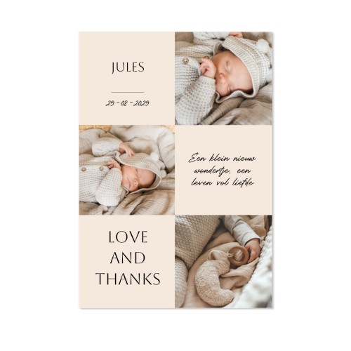 Enkla Fotokort StÄende  10 x 14,3 cm Enkla Fotokort StÄende  10 x 14,3 cm