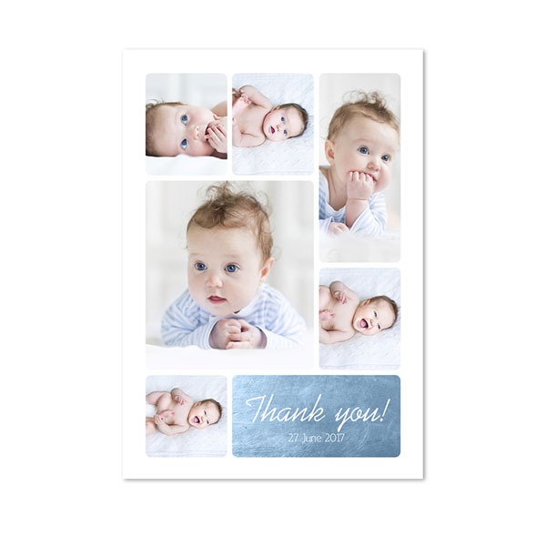 Single Card Portrait 10 x 14,3 cm Single Card Portrait 10 x 14,3 cm