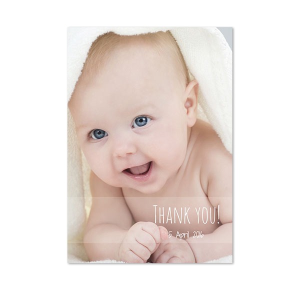 Single Card Portrait 10 x 14,3 cm Single Card Portrait 10 x 14,3 cm