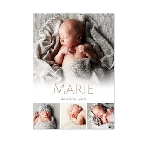 Klassiset Kuvakortit Pysty 10 x 14,3 cm Klassiset Kuvakortit Pysty 10 x 14,3 cm