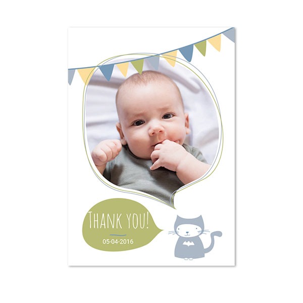 Grusskarte Hochformat 10 x 14,3 cm Grusskarte Hochformat 10 x 14,3 cm