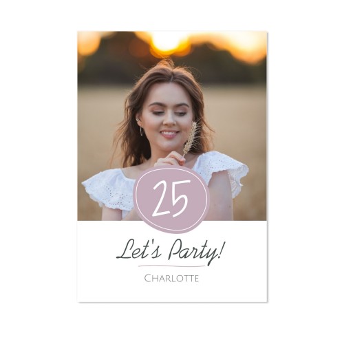 Grusskarte Hochformat 10 x 14,3 cm Grusskarte Hochformat 10 x 14,3 cm