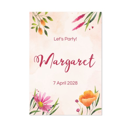 Klassiset Kuvakortit Pysty 10 x 14,3 cm Klassiset Kuvakortit Pysty 10 x 14,3 cm