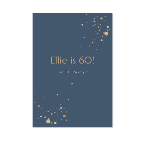 Enkla Fotokort StÄende 10 x 14,3 cm Enkla Fotokort StÄende 10 x 14,3 cm