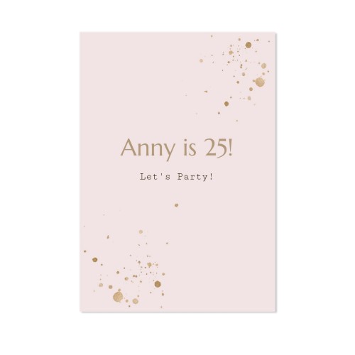 Klassiset Kuvakortit Pysty 10 x 14,3 cm Klassiset Kuvakortit Pysty 10 x 14,3 cm