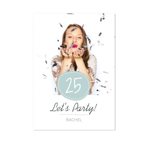 Pebble Number Pebble Number