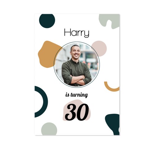 Enkla Fotokort StÄende  10 x 14,3 cm Enkla Fotokort StÄende  10 x 14,3 cm