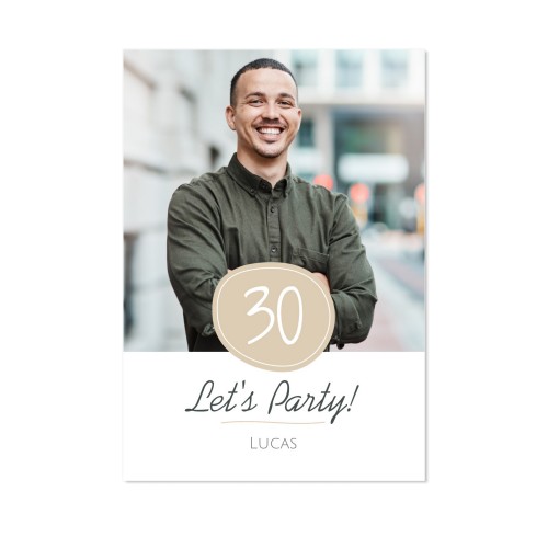 Klassiset Kuvakortit Pysty 10 x 14,3 cm