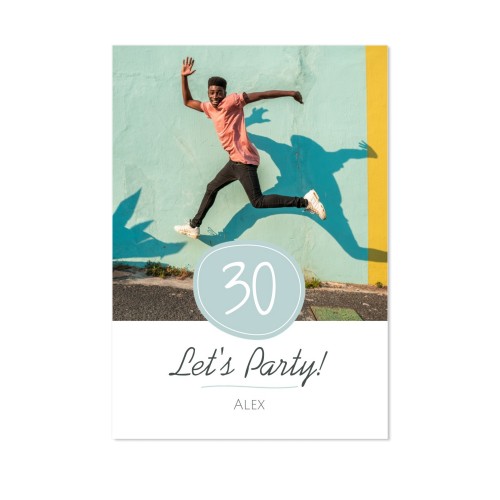 Single Card Portrait 10 x 14,3 cm Single Card Portrait 10 x 14,3 cm