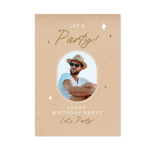 Enkla Fotokort StÄende 10 x 14,3 cm Enkla Fotokort StÄende 10 x 14,3 cm