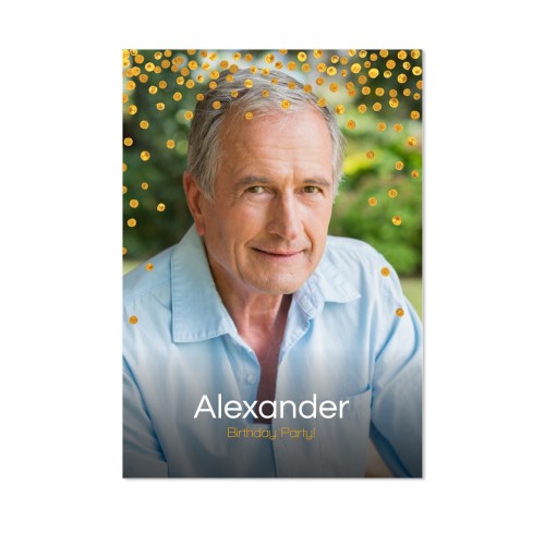 Fotokaart staand 10 x 14,3 cm Fotokaart staand 10 x 14,3 cm