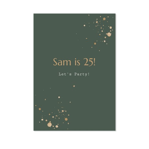 Grusskarte Hochformat 10 x 14,3 cm Grusskarte Hochformat 10 x 14,3 cm