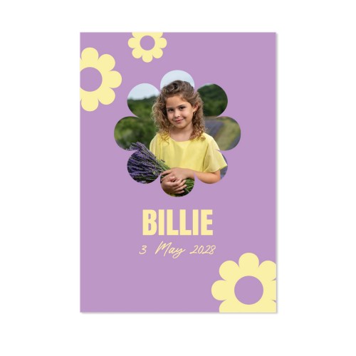 singlecardv_daisyshapelila