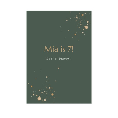 Fotokaart staand 10 x 14,3 cm Fotokaart staand 10 x 14,3 cm