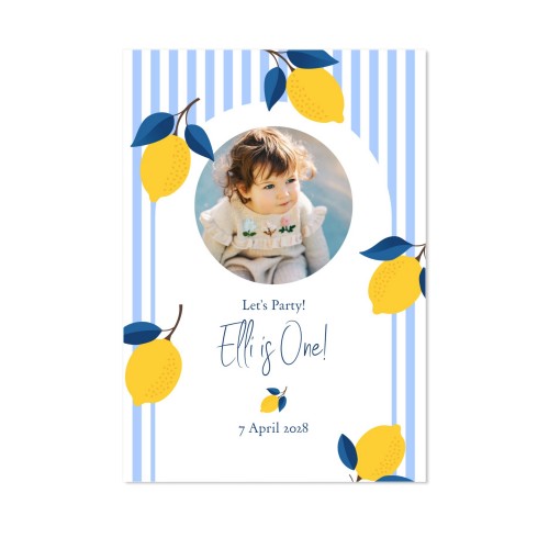 Klassiset Kuvakortit Pysty 10 x 14,3 cm Klassiset Kuvakortit Pysty 10 x 14,3 cm