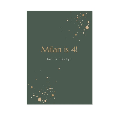 Klassiset Kuvakortit Pysty 10 x 14,3 cm Klassiset Kuvakortit Pysty 10 x 14,3 cm