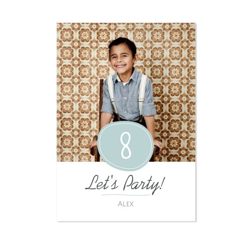 Fotokaart Staand 10 x 14,3 cm Fotokaart Staand 10 x 14,3 cm