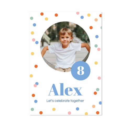SingleCardV_RainbowConfetti