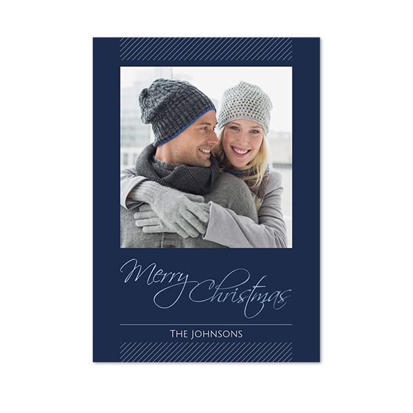 Single Card Portrait 10 x 14,3 cm Single Card Portrait 10 x 14,3 cm