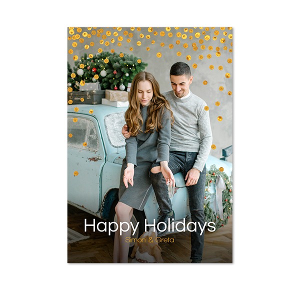 Fotokaart staand 10 x 14,3 cm Fotokaart staand 10 x 14,3 cm