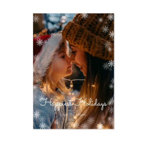 PhotographLightsSnowflake