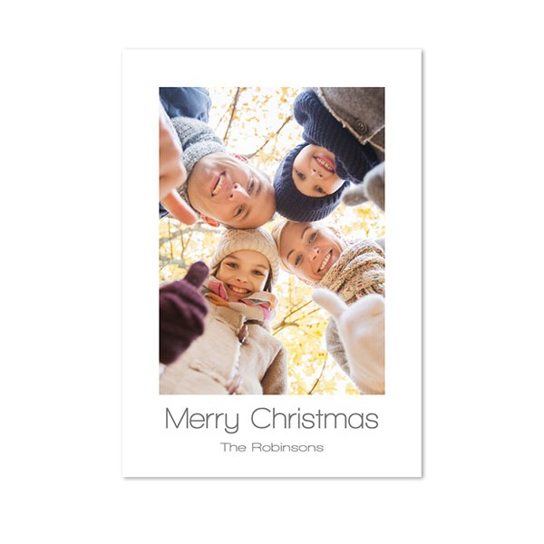 SingleCardV_WhiteCenterNoBorder