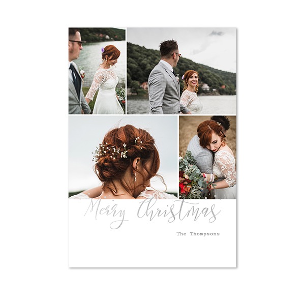 singlecardv_xmascollagedotsgrey