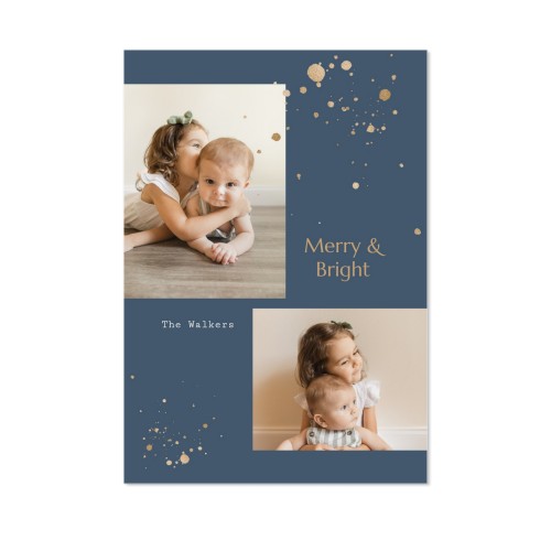 Gold Sparkles Party Gold Sparkles Party