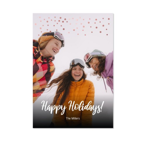 Klassiset Kuvakortit Pysty 10 x 14,3 cm