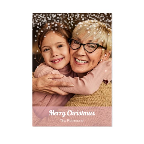 singlecardv_snowsparklespink